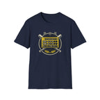 Game Day Shirt