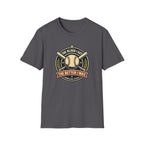 Legacy Baseball Club