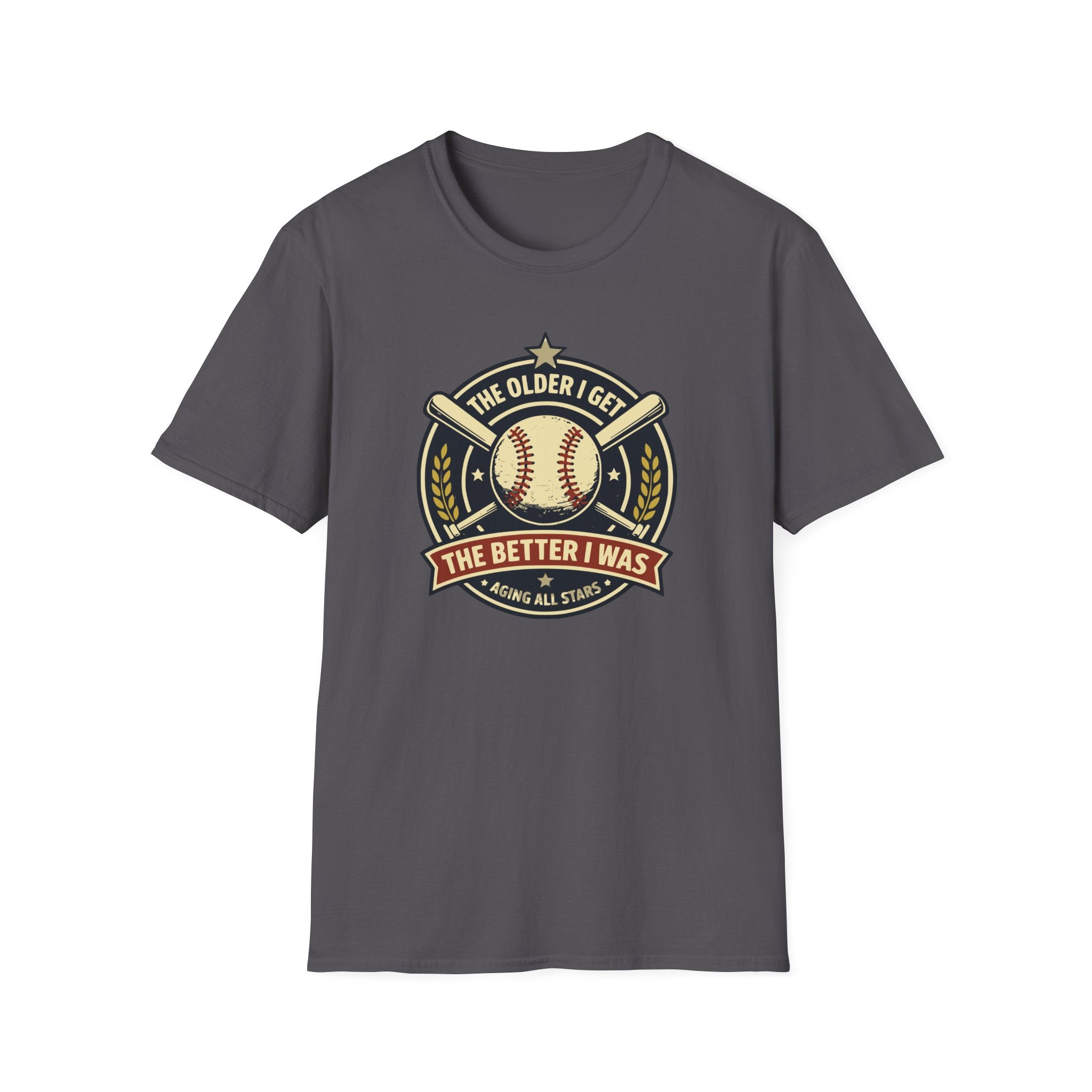 Legacy Baseball Club