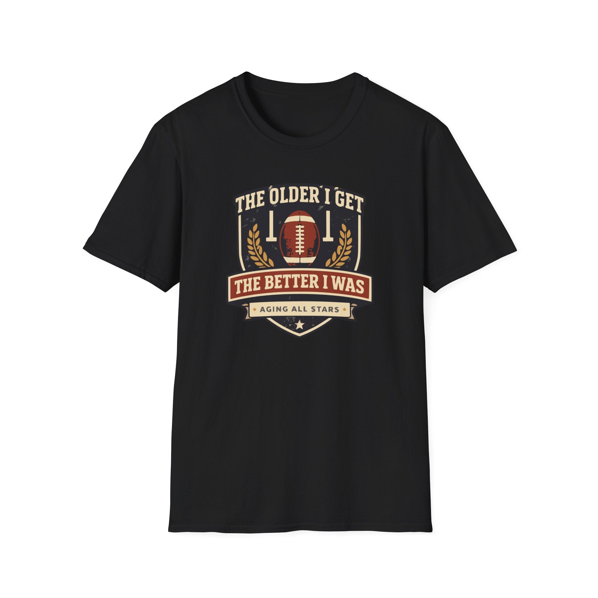 FB S&P 2 Template 1 design 2 Football Gets Better