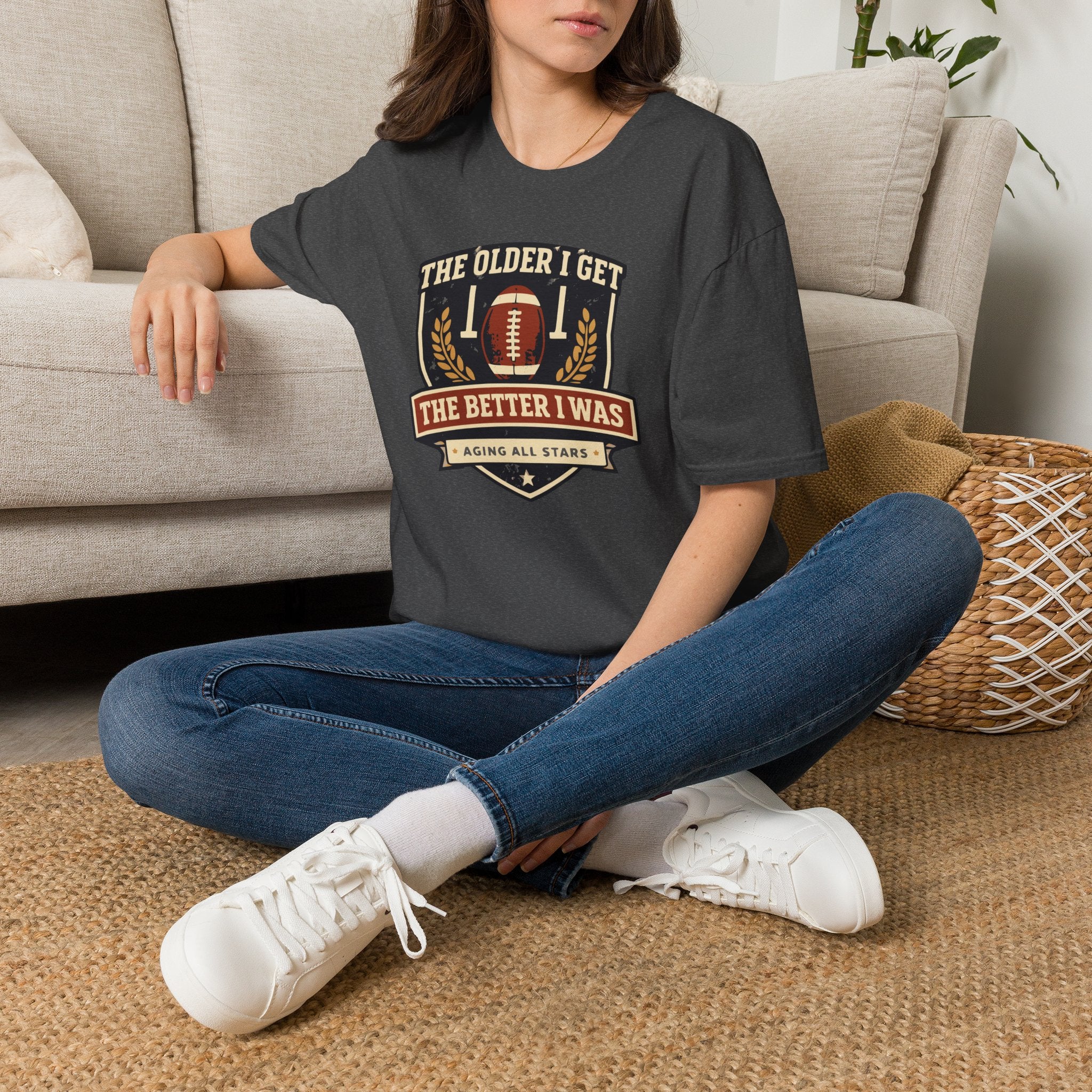 FB S&P 2 Template 1 design 2 Football Gets Better
