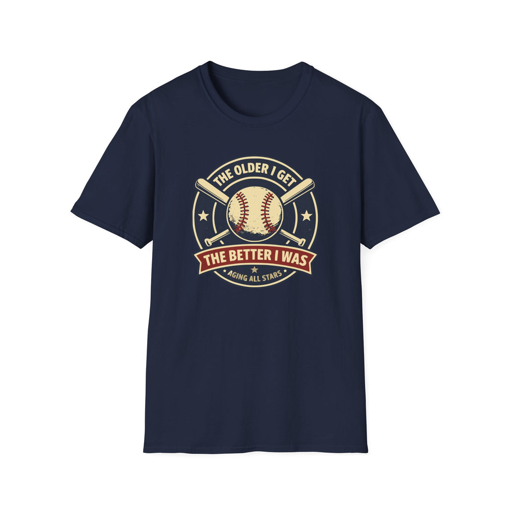 BB S&P 2 Template 1 design 5 Classic Diamond Crew