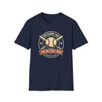 BB S&P 2 Template 1 design 5 Classic Diamond Crew