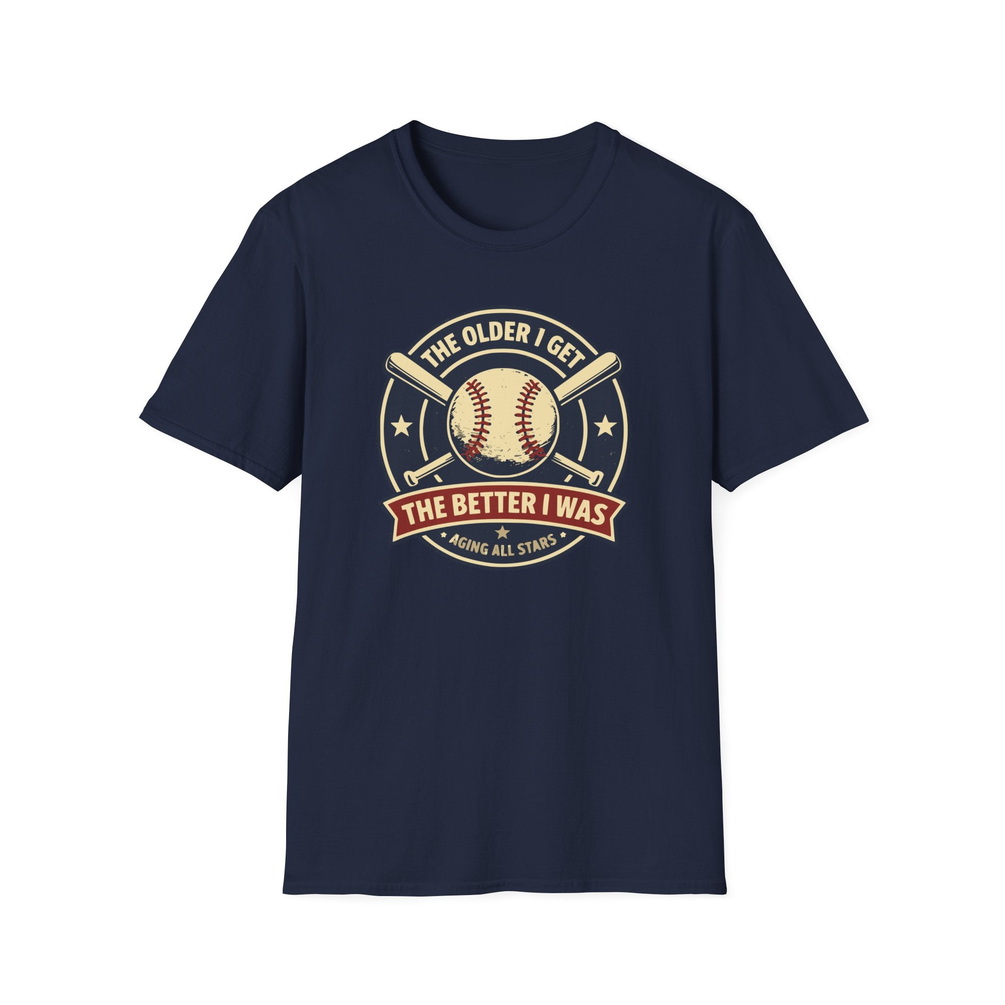 BB S&P 2 Template 1 design 5 Classic Diamond Crew