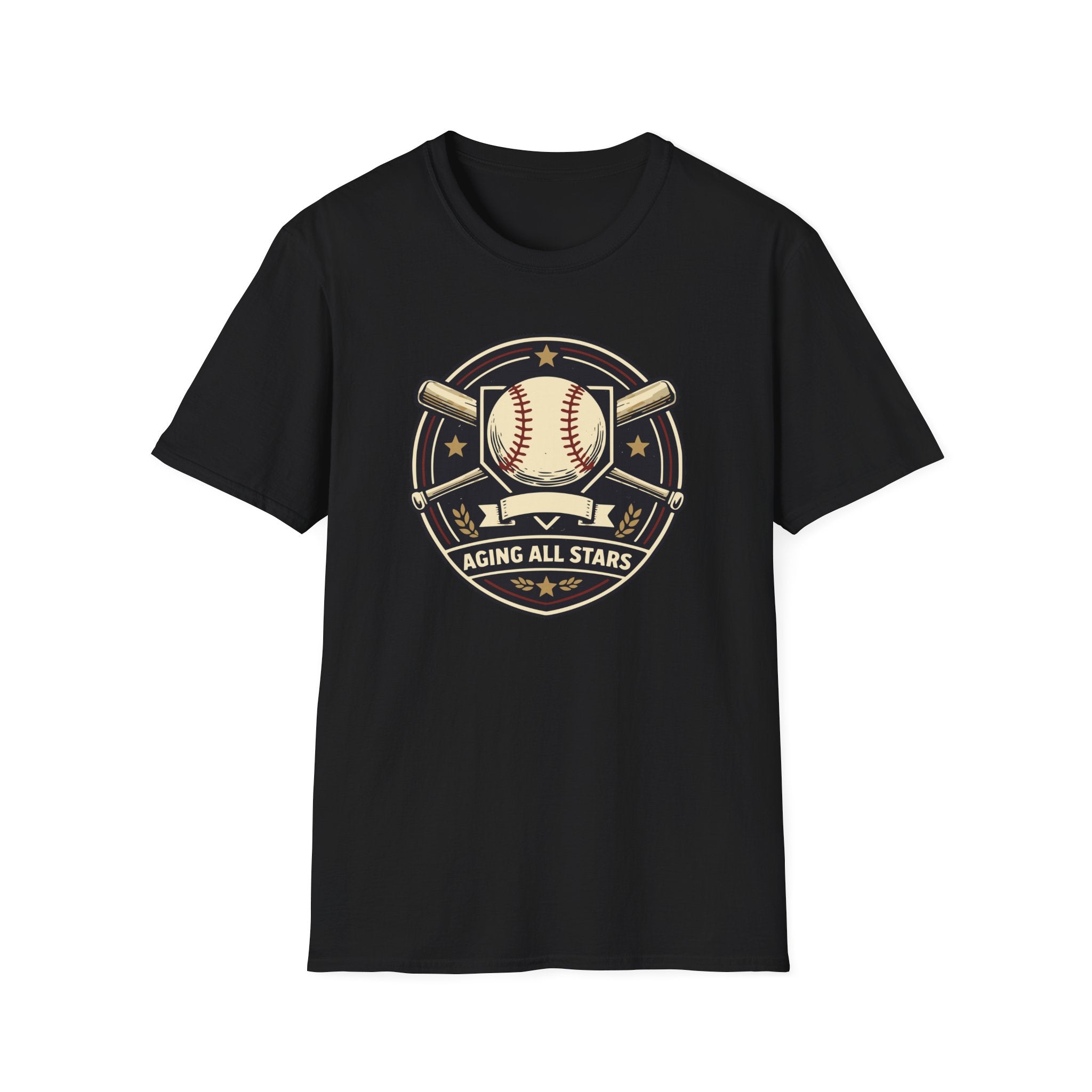 BB S&P 2 Template 2 design 2 All Star Crew