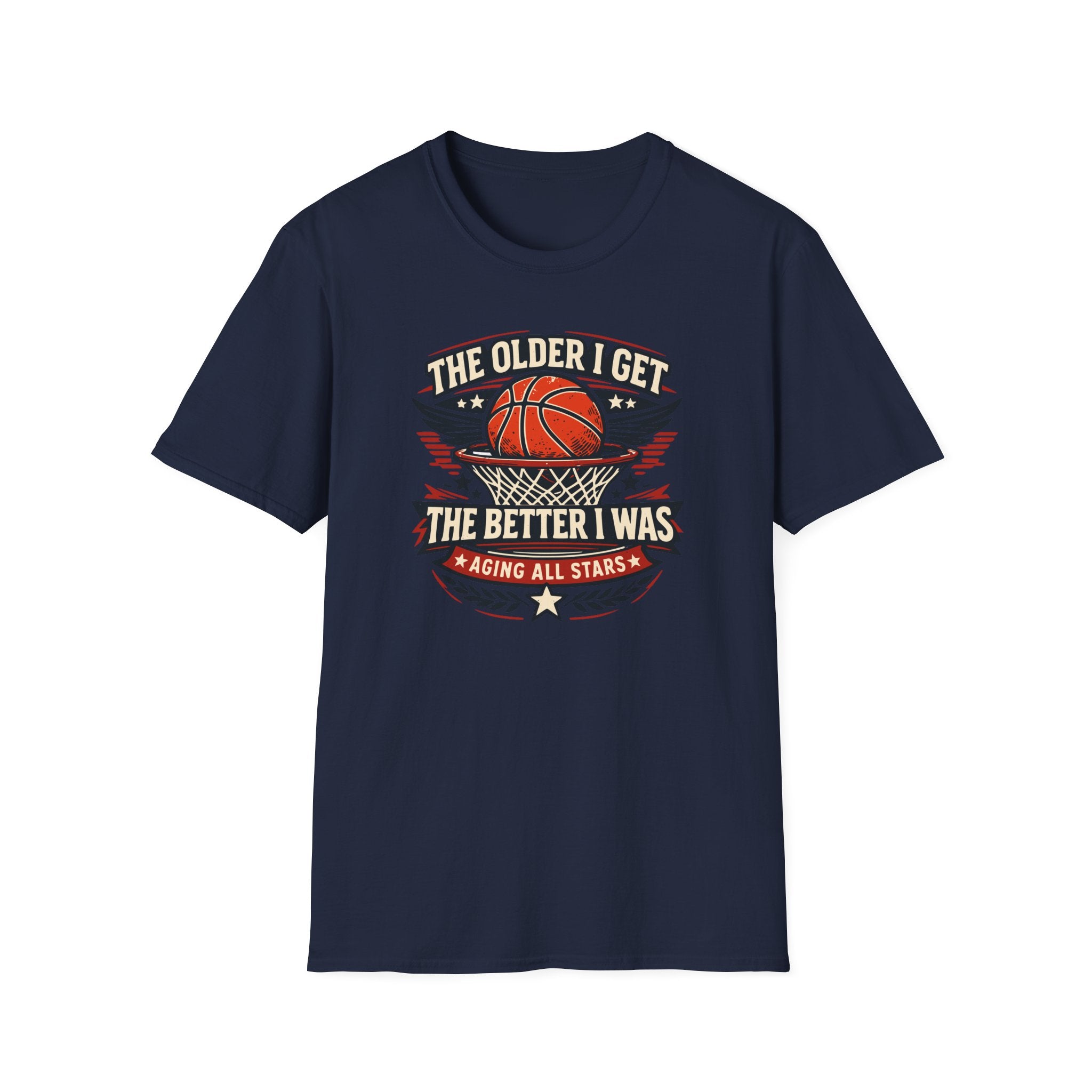 BSB S&P 2 Template 1 design 6 Built For Buckets