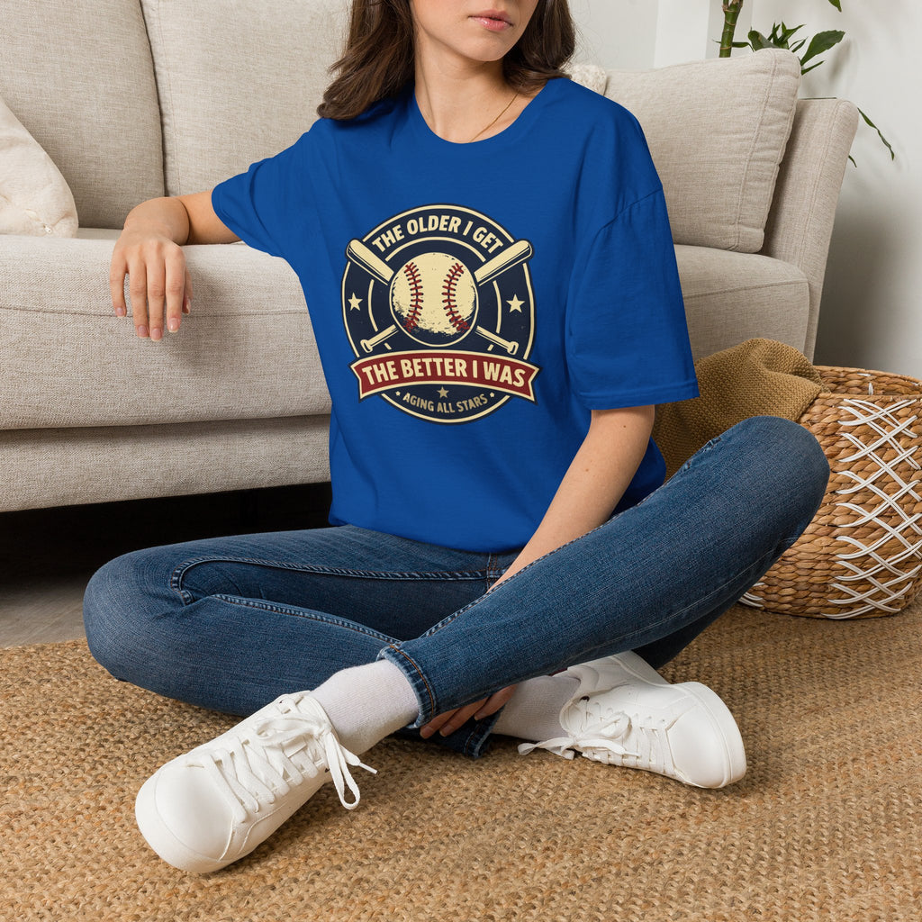 BB S&P 2 Template 1 design 5 Classic Diamond Crew