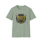 Game Day Shirt