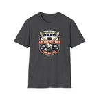 Hockey S&P 2 Template 1 design 3 Old School Hockey Club