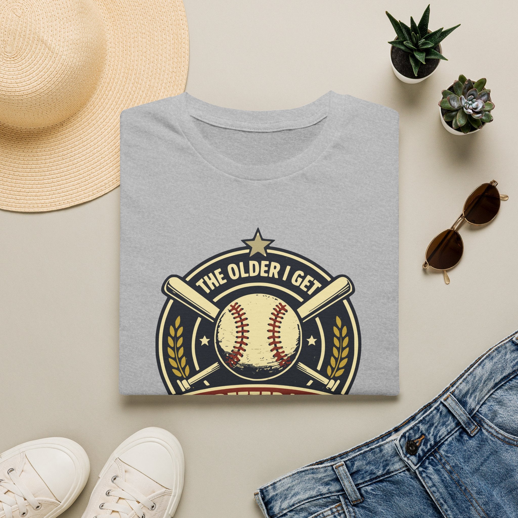 BB S&P 2 Template 1 design 3 legacy baseball club