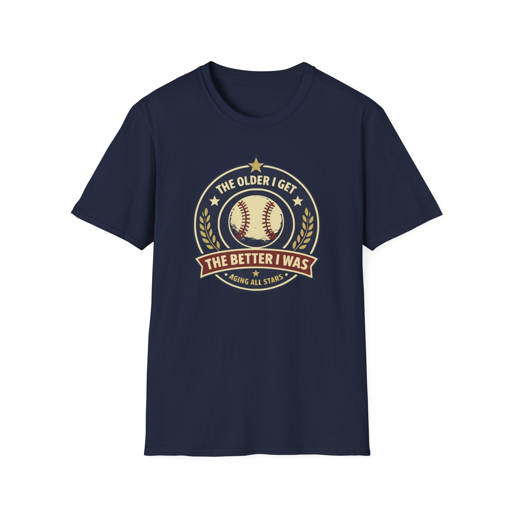 BB S&P 2 Template 1 design 6 Diamond Honor  League