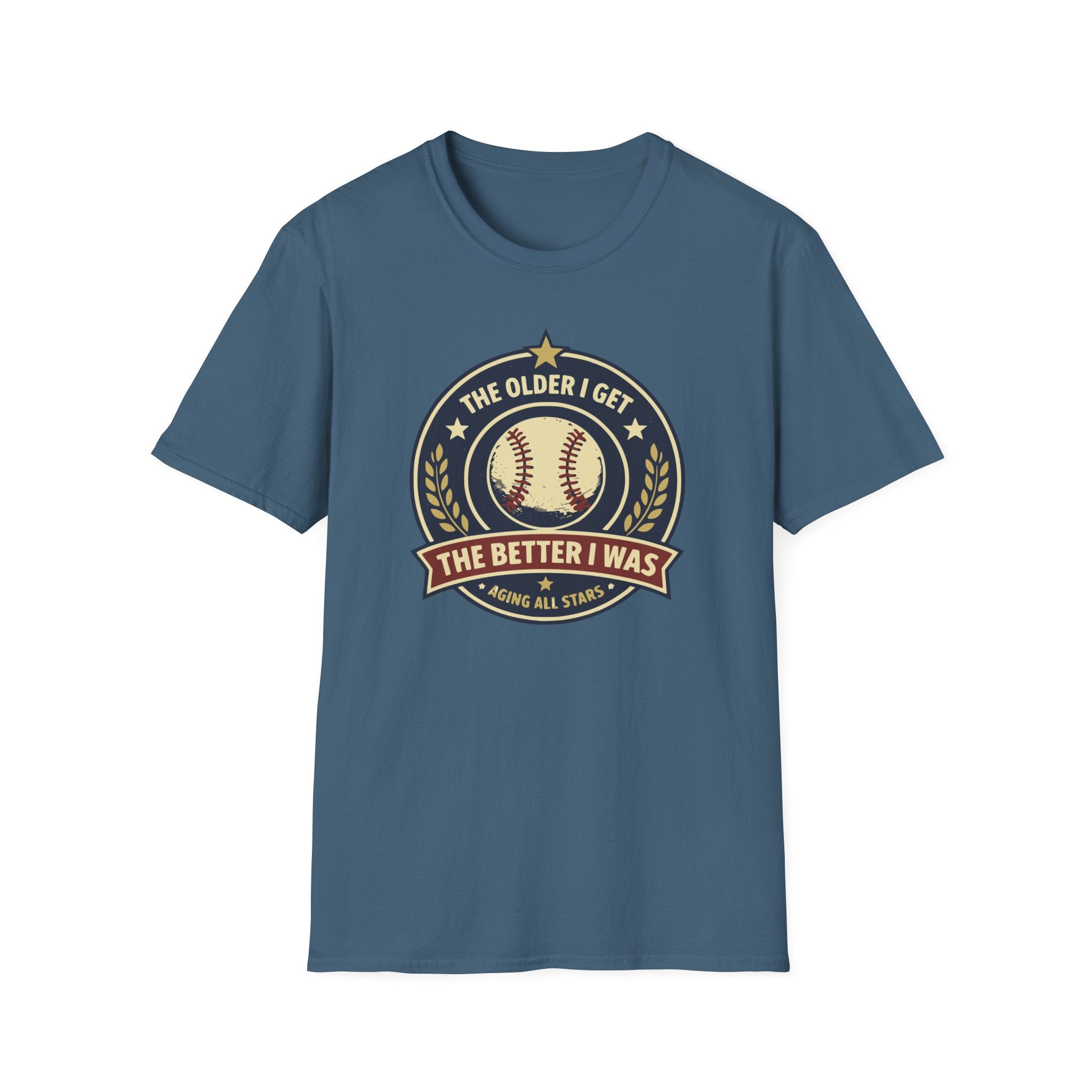 Diamond Honor League