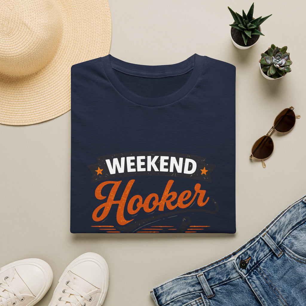 Fish S&P 2 Template 3 design 2 Hooked On Weekends