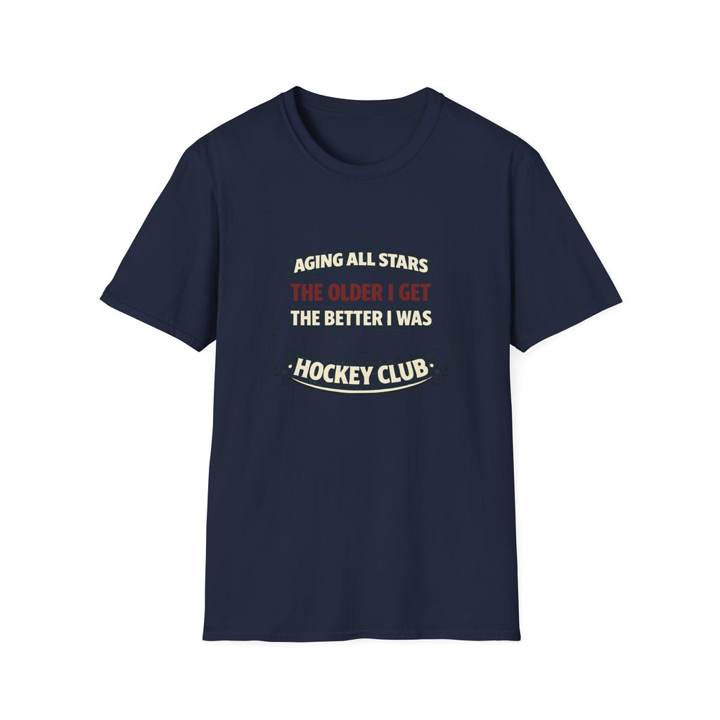 Hockey Club
