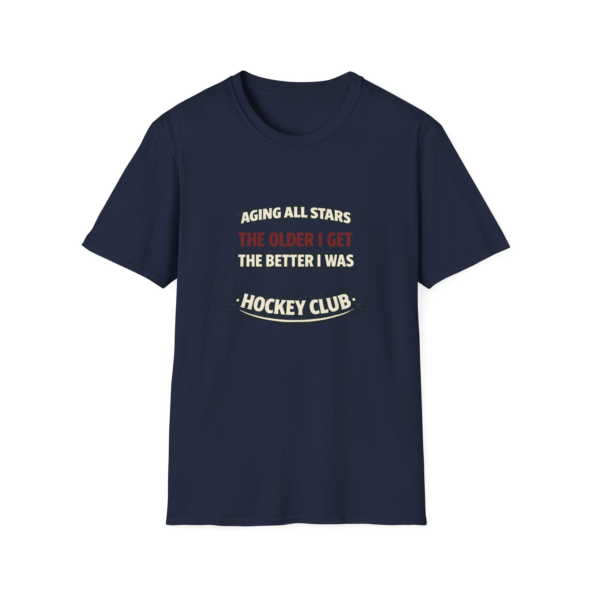 Hockey Club