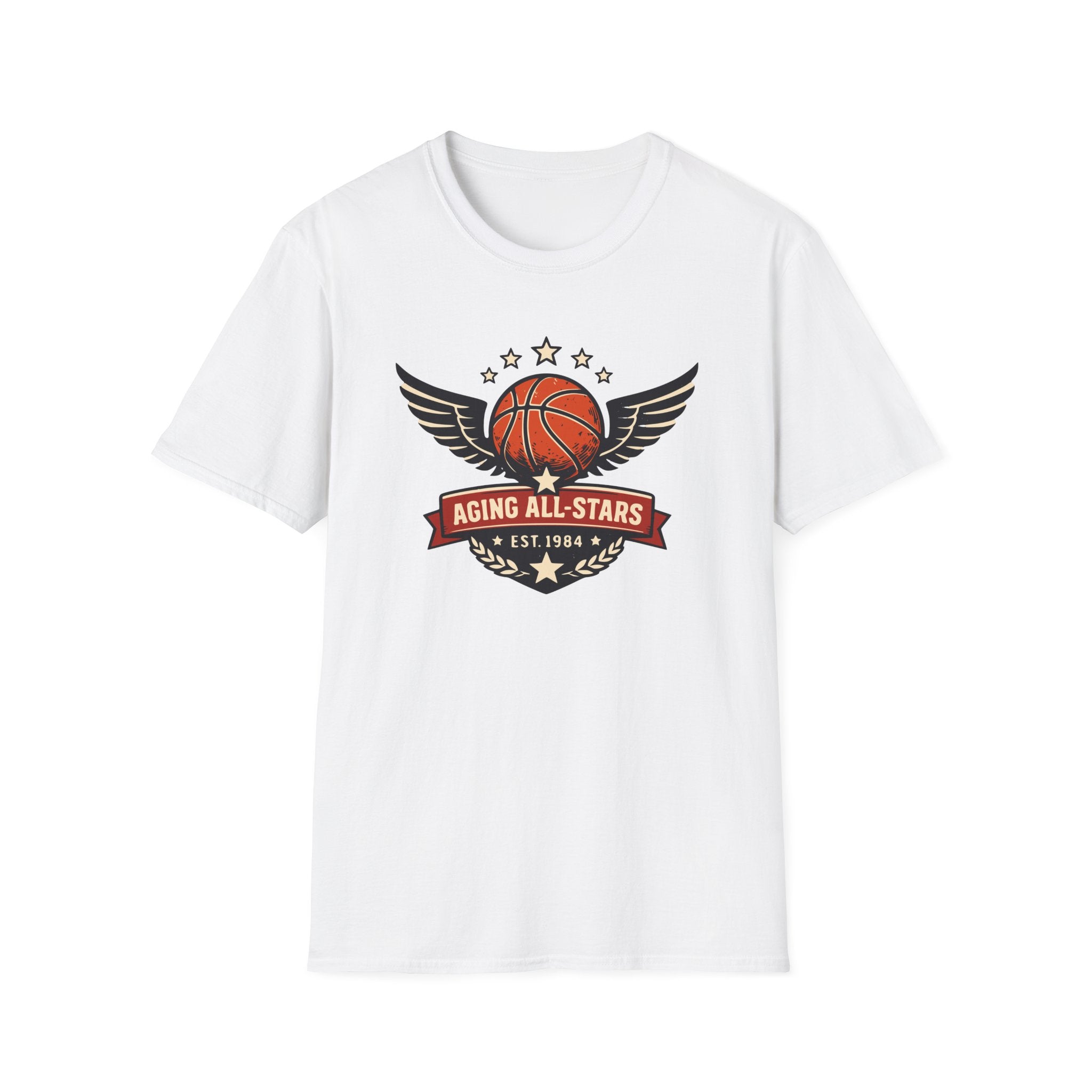 Hoops Legend Club