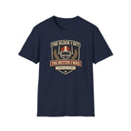 FB S&P 2 Template 1 design 3 Aging Football Legend