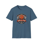 Vintage Hoop Society