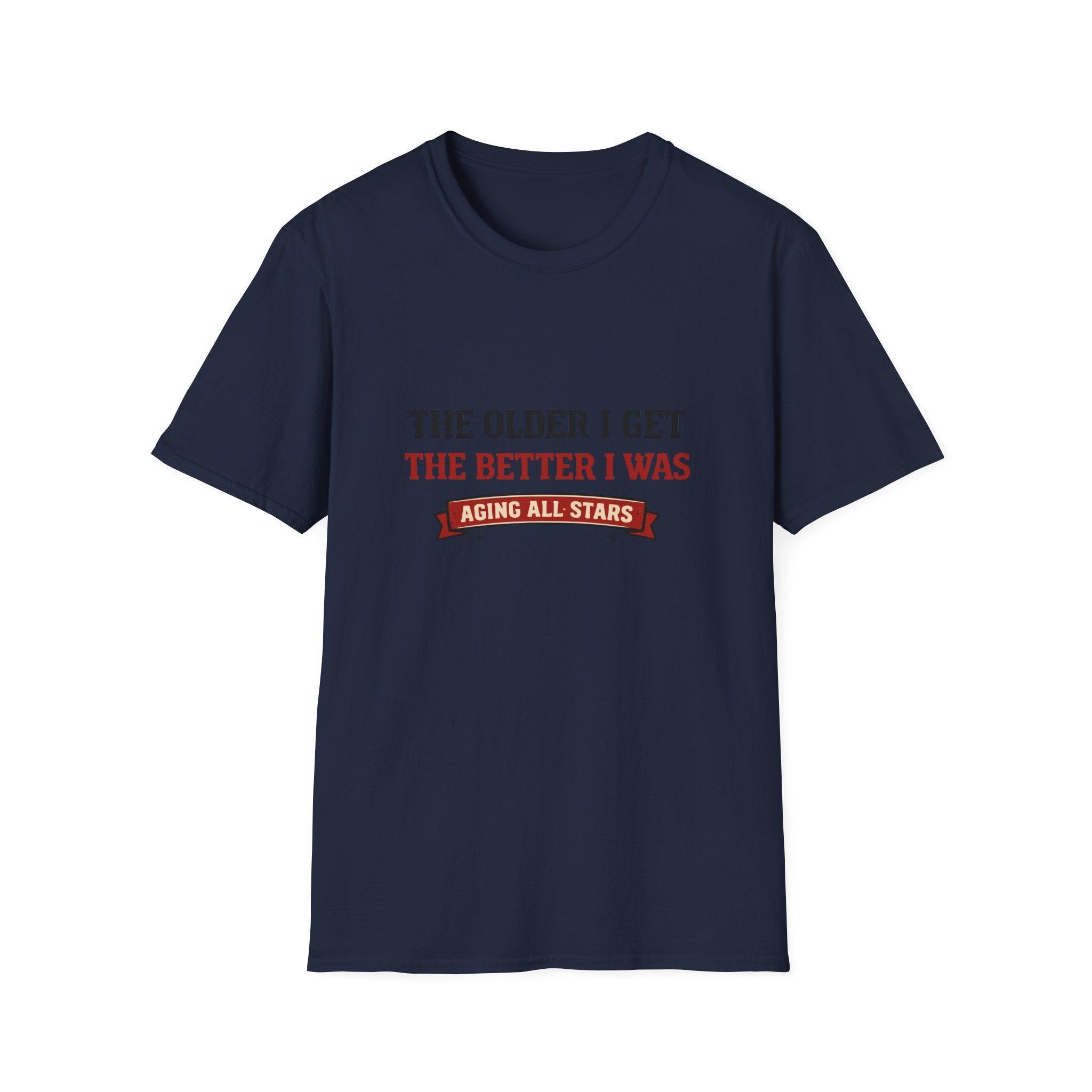 BSB S&P 2 Template 3 design 1 Better With Age