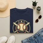 BB S&P 2 Template 2 design 5 Diamond Star League