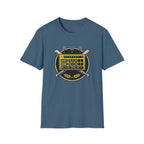 Game Day Shirt