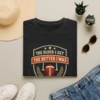 FB S&P 2 Template 1 design 5