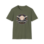 BB S&P 2 Template 2 design 1 All Star Veterans