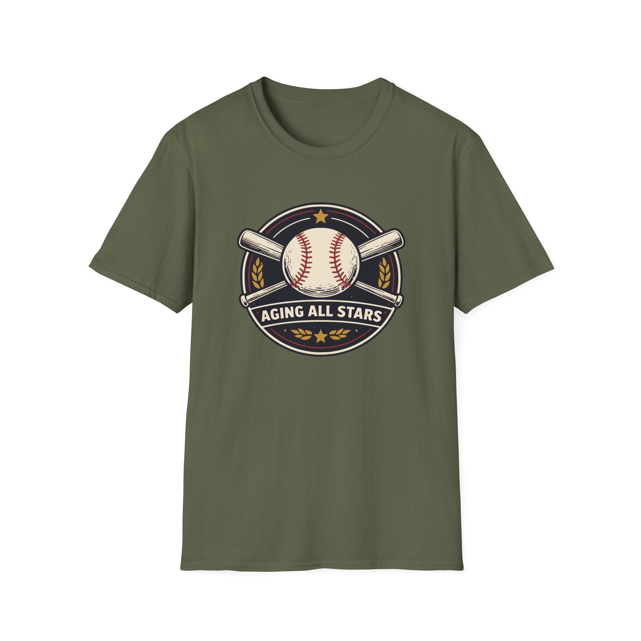 BB S&P 2 Template 2 design 1 All Star Veterans