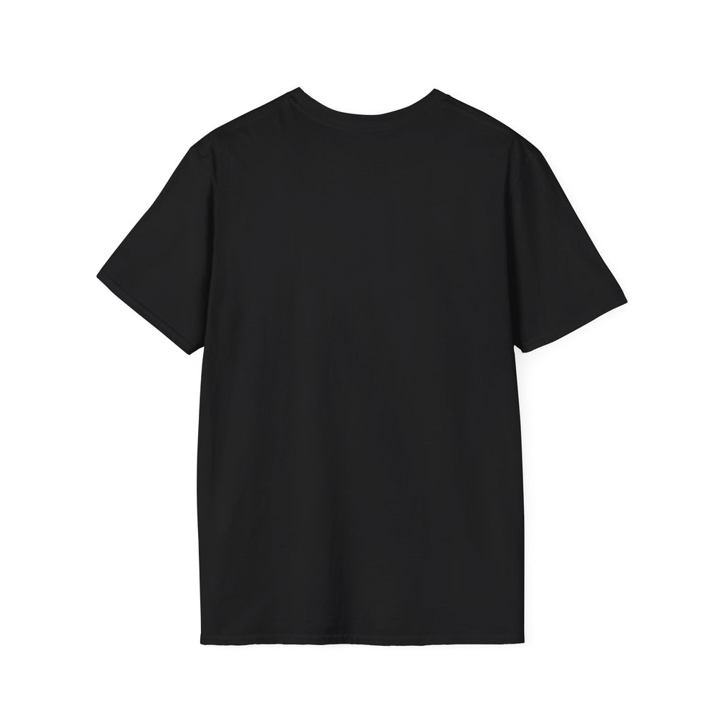 Fairway Legacy