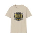 Game Day Shirt
