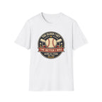 Vintage Baseball Legend