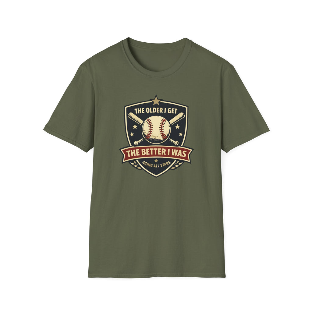 BB S&P 2 Template 1 design 4 Diamond Elite Club