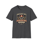 FB S&P 2 Template 1 design 3 Aging Football Legend