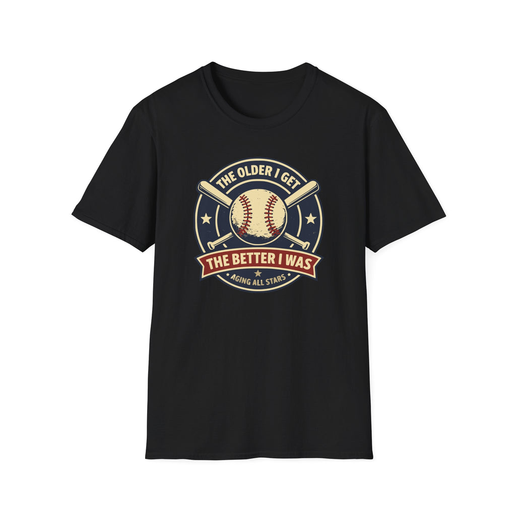 BB S&P 2 Template 1 design 5 Classic Diamond Crew