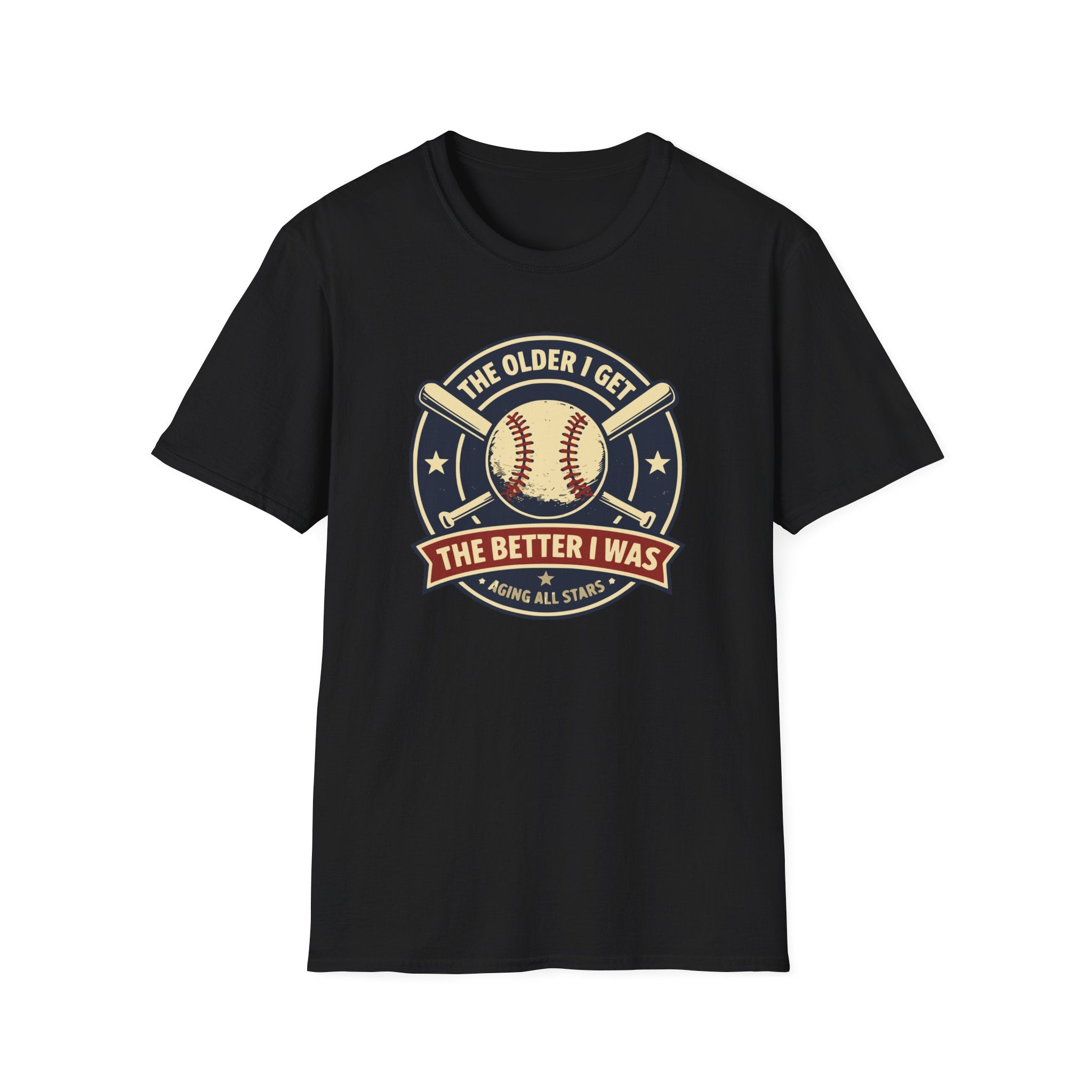 BB S&P 2 Template 1 design 5 Classic Diamond Crew