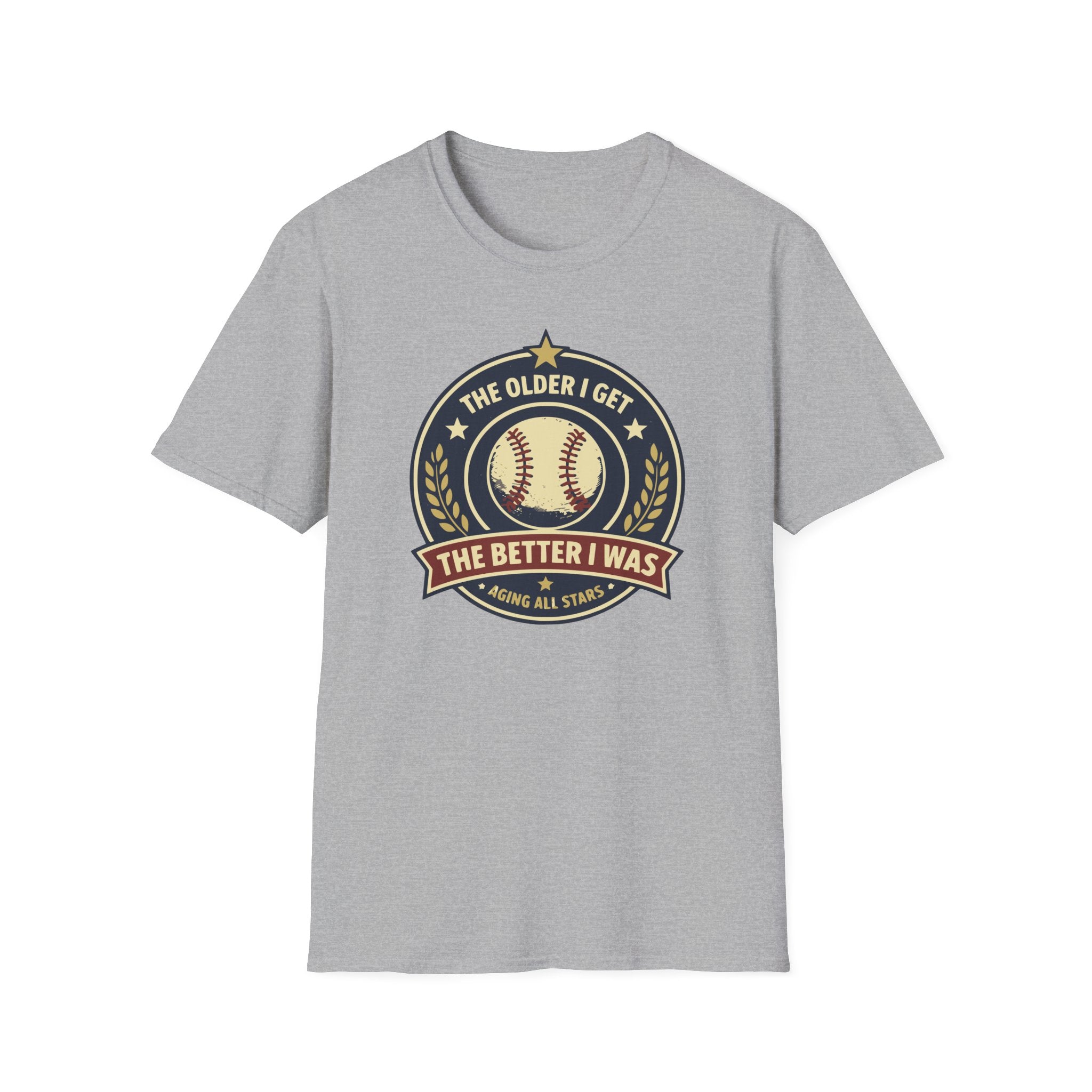 Diamond Honor League