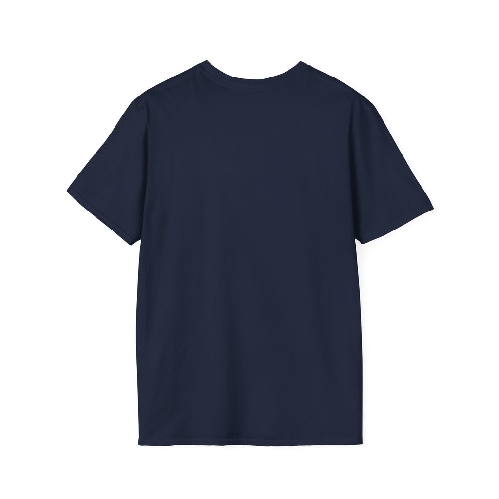 DESIGN 6