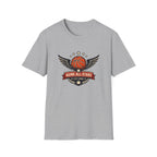 BSB S&P 2 Template 2 design 3 Hoop Legends Club