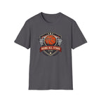 Vintage Hoop Society