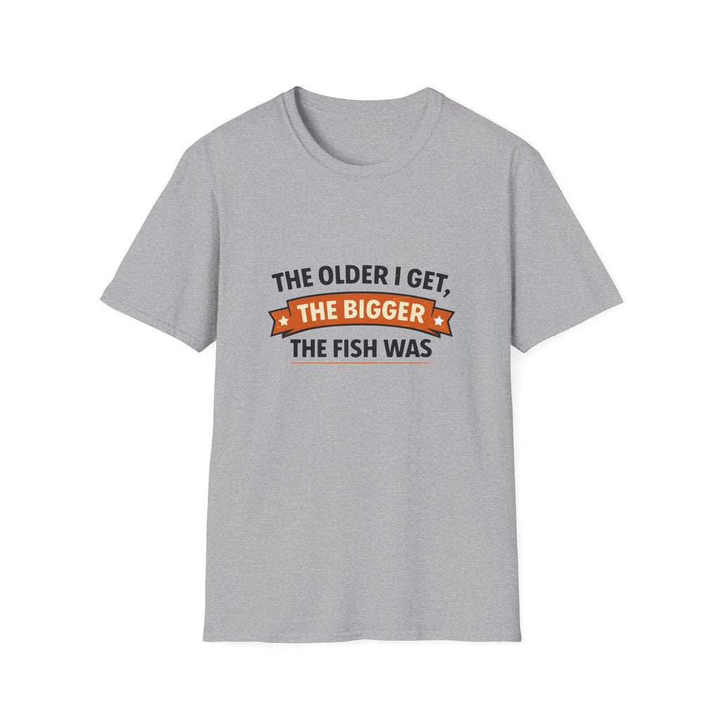 Fish S&P 2 Template 3 design 3 Fisherman Tales