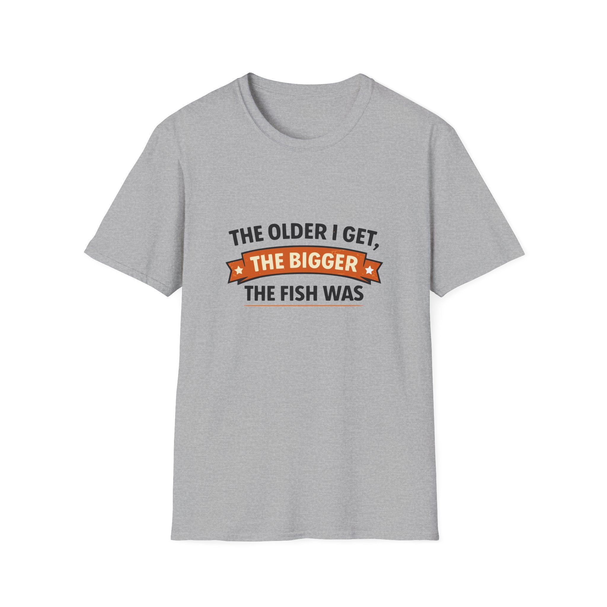 Fish S&P 2 Template 3 design 3 Fisherman Tales