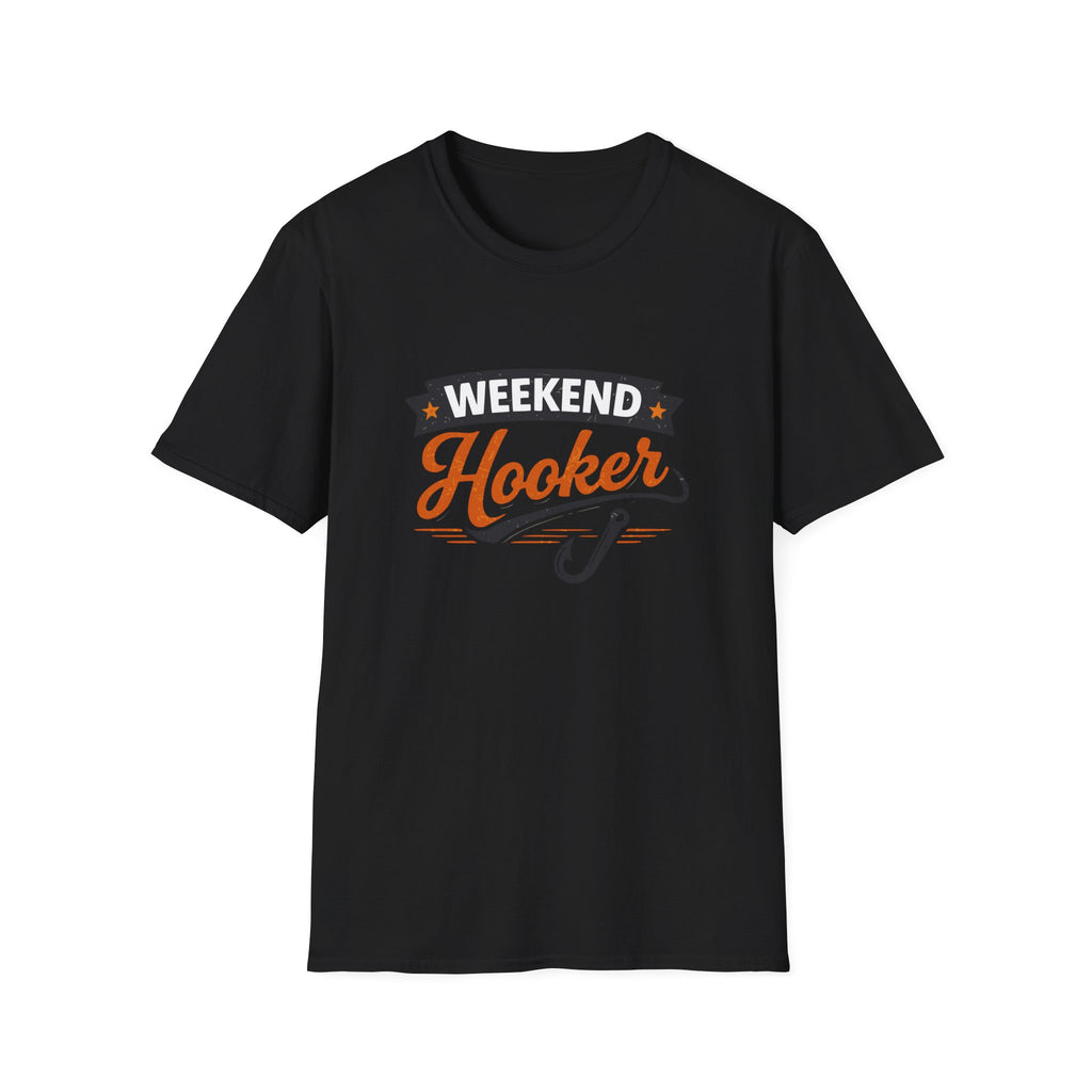 Fish S&P 2 Template 3 design 2 Hooked On Weekends