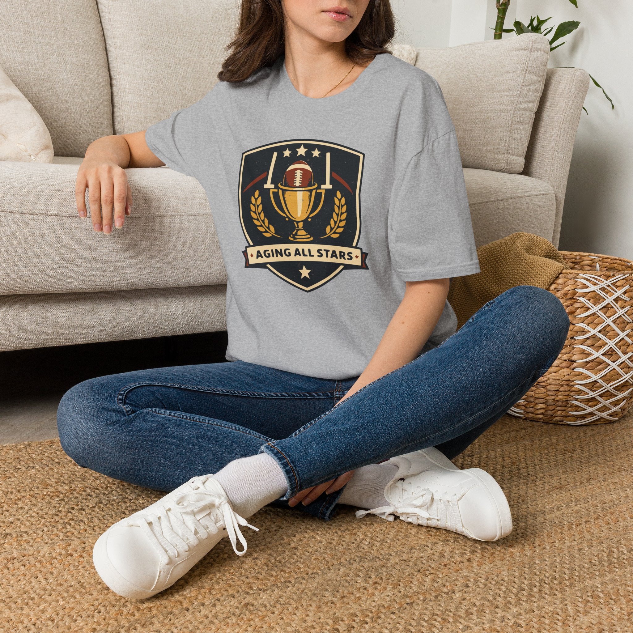 FB S&P 2 Template 2 design 4 Champion Football