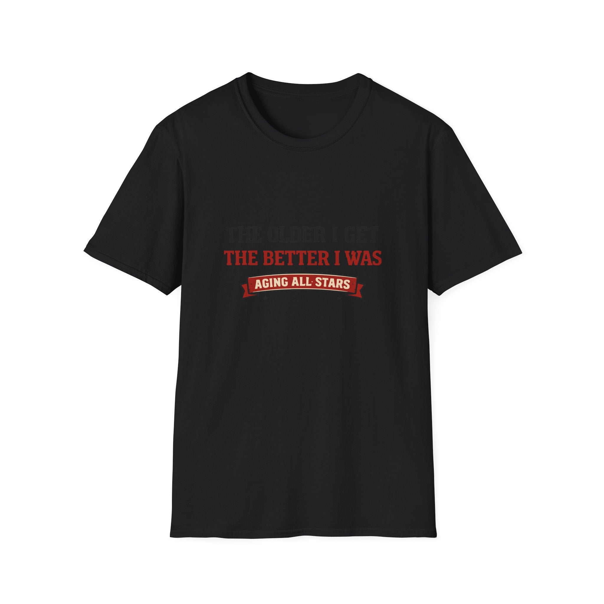 BSB S&P 2 Template 3 design 1 Better With Age