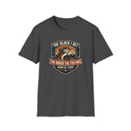 Fish S&P 2 Template 1 design 2 Legendary Fish Tales