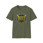 Game Day Shirt
