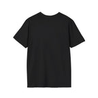 Golf S&P 2 Template 1 design 5 Big Golf Drive