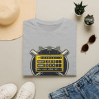 Game Day Shirt