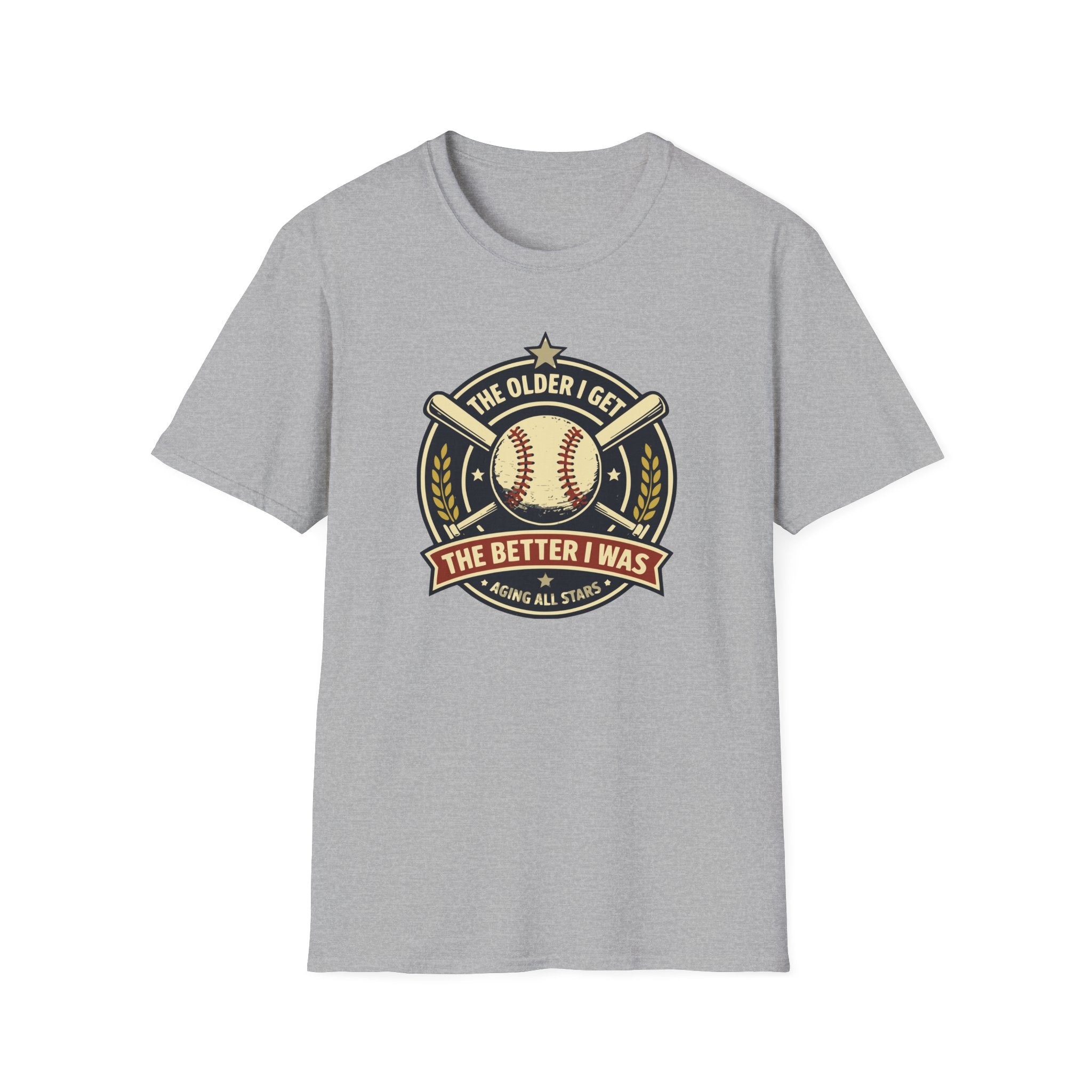 Legacy Baseball Club