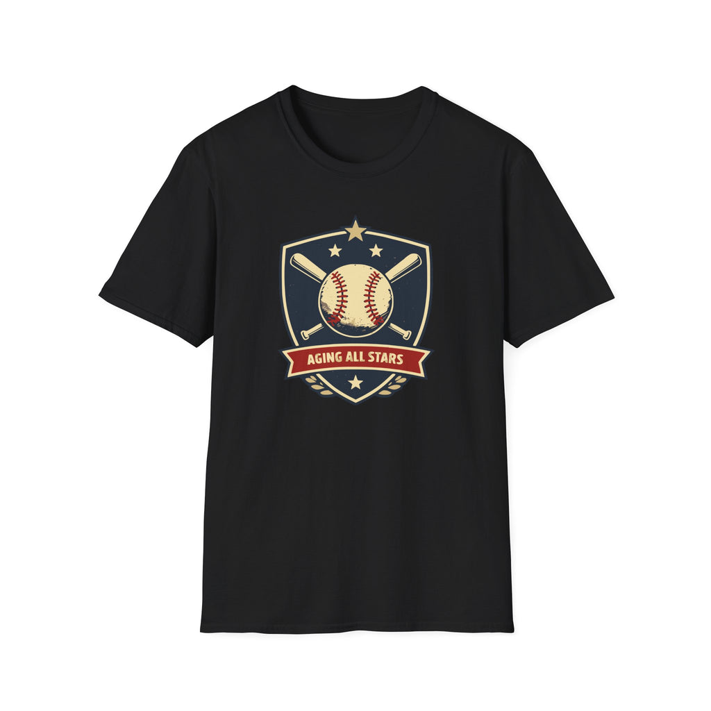 BB S&P 2 Template 2 design 4 All Star Legends